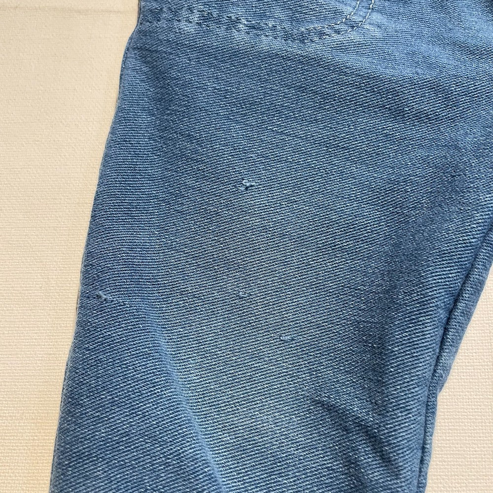 Gap Pants 12-18M **Imperfection|154149