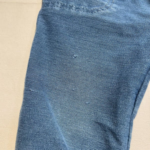 Gap Pants 12-18M **Imperfection|154149