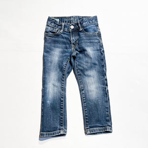 Gap Jeans 3Y|160928