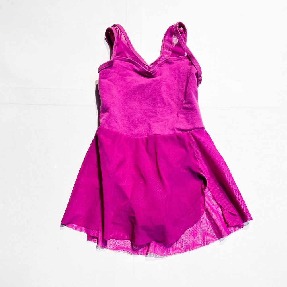 Dance Suit 2Y|174092