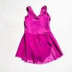 Dance Suit 2Y|174092