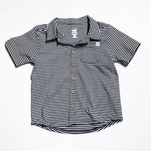 George Shirt 4Y|177325