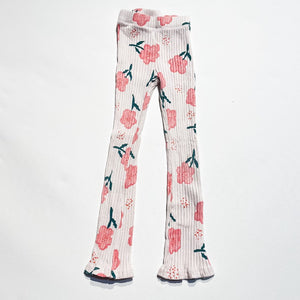 Zara Pants 6Y *Imperfection|193026