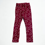 Zara Pants 6Y|212427