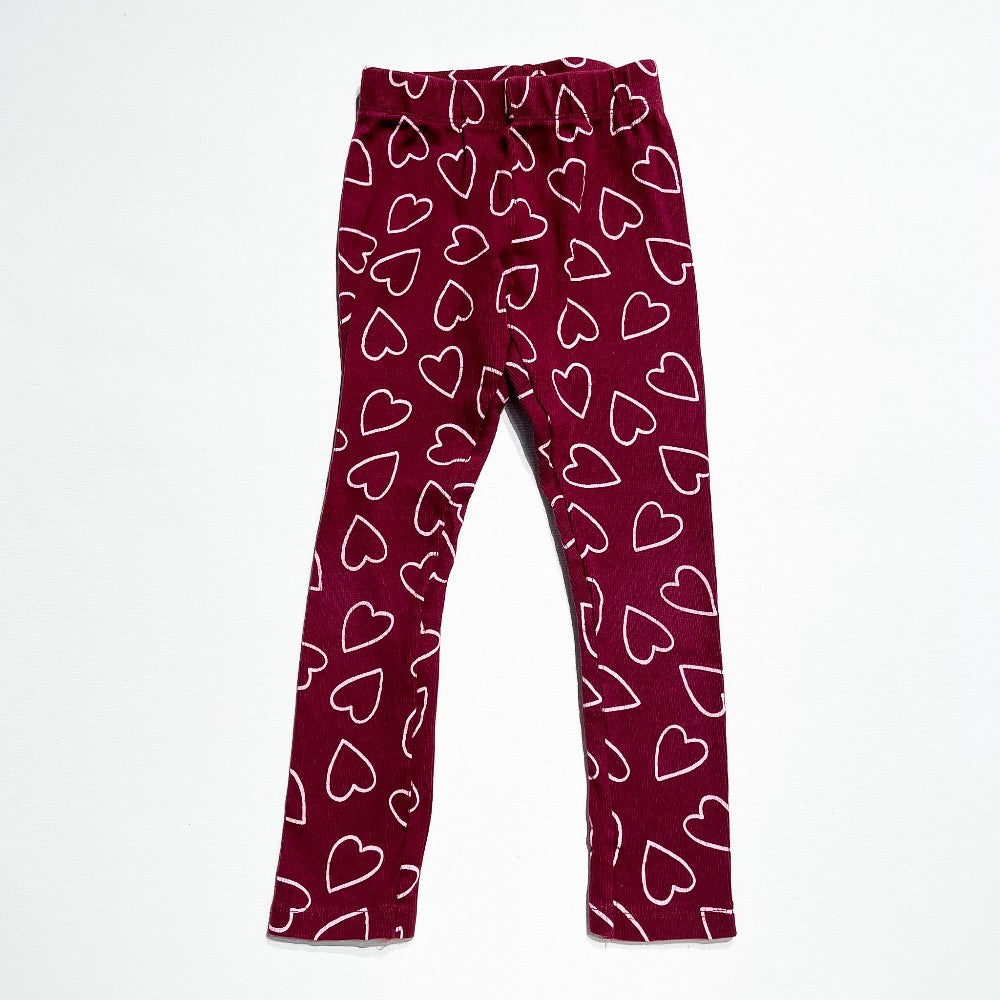 Zara Pants 6Y|212427
