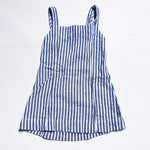 Old Navy Dress 5Y|158918
