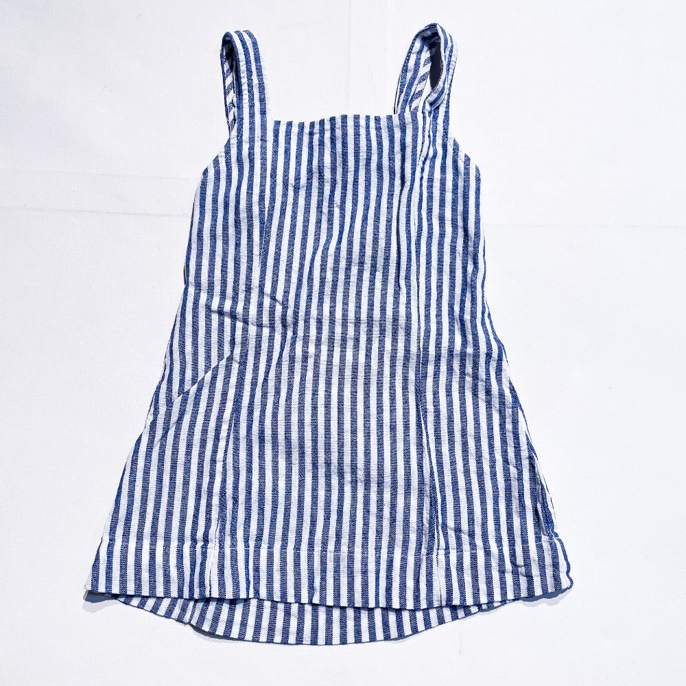 Old Navy Dress 5Y|158918