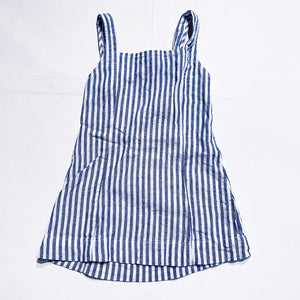 Old Navy Dress 5Y|158918