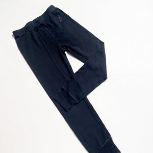 Nautica Pants 7Y|166810