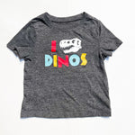 Old Navy Top 3T|182381