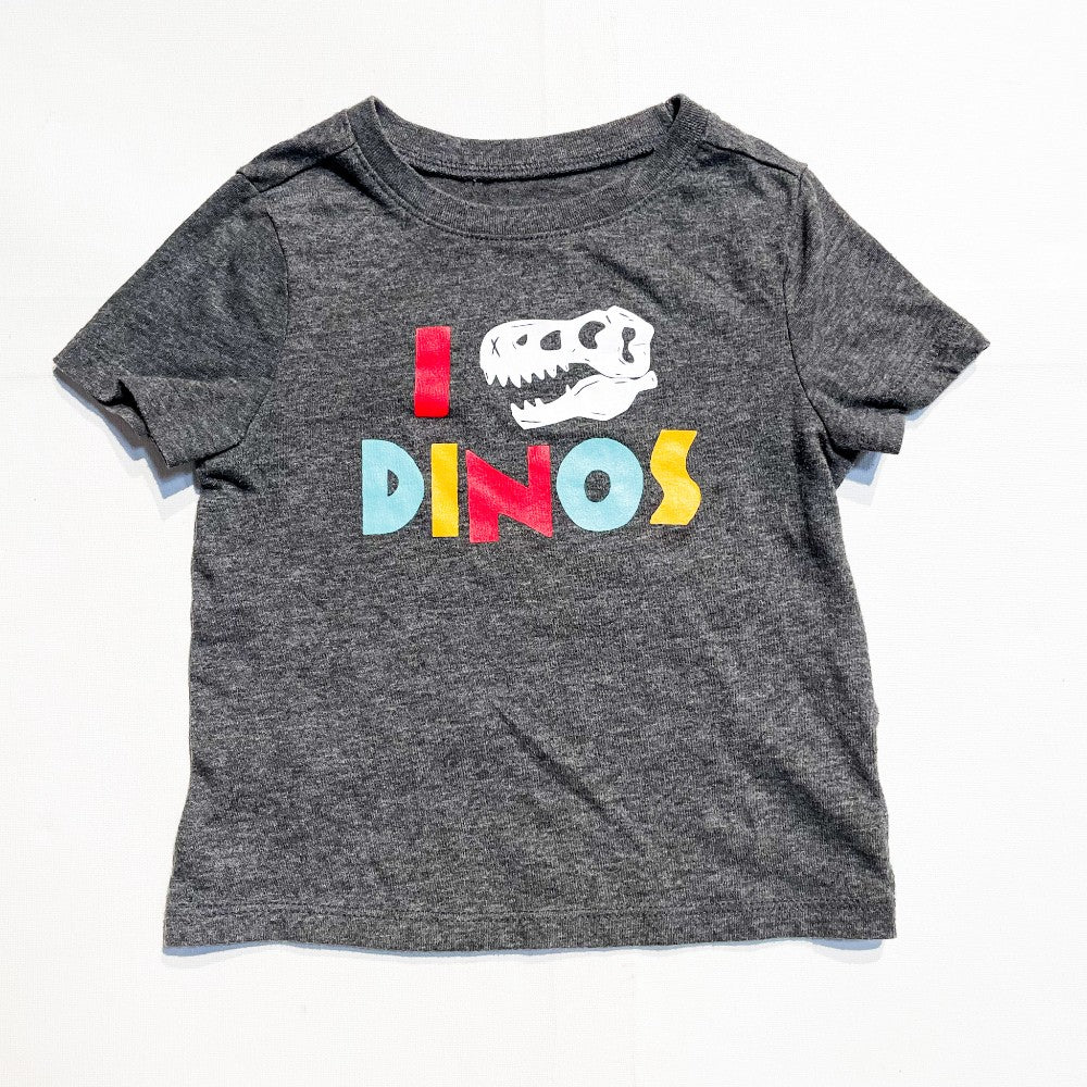 Old Navy Top 3T|182381