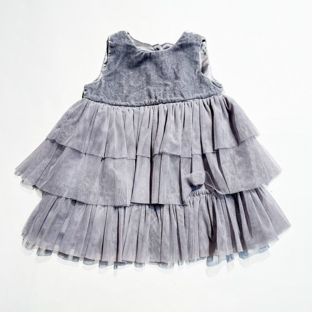 Gap Dress 18-24M|91549