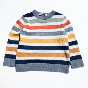 H&M Sweater 2-4Y|159129