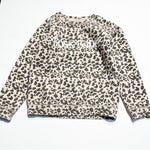 Brunette Sweater 10/12Y|194179