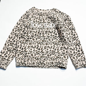 Brunette Sweater 10/12Y|194179