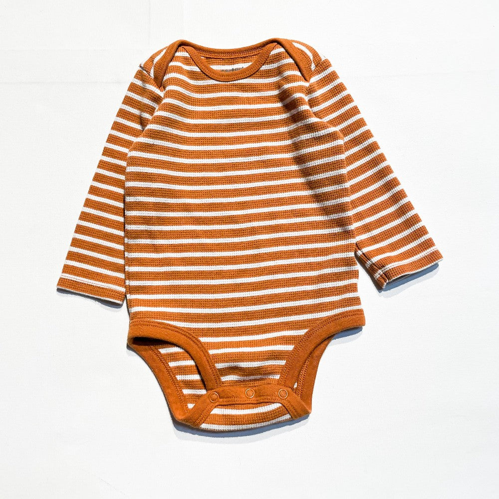 Carter's Onesie 6-9M|169621