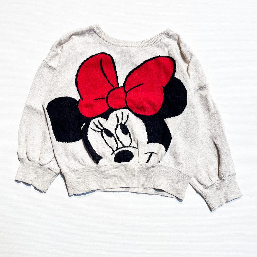 Gap Sweater 2Y|186779