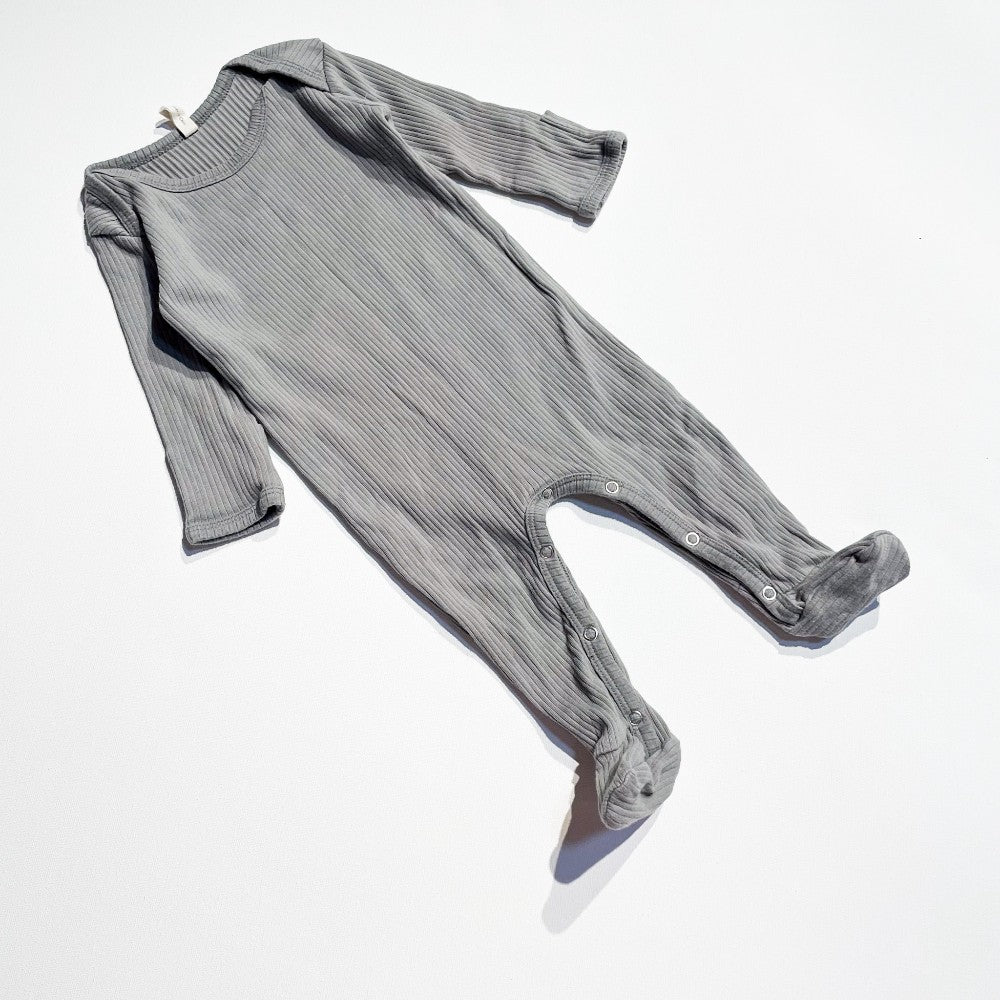 Quincy Mae Sleeper 3-6M|188769