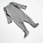 Quincy Mae Sleeper 3-6M|188769