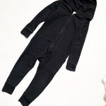 Smash & Tess Romper 4-5Y **Imperfection|204795
