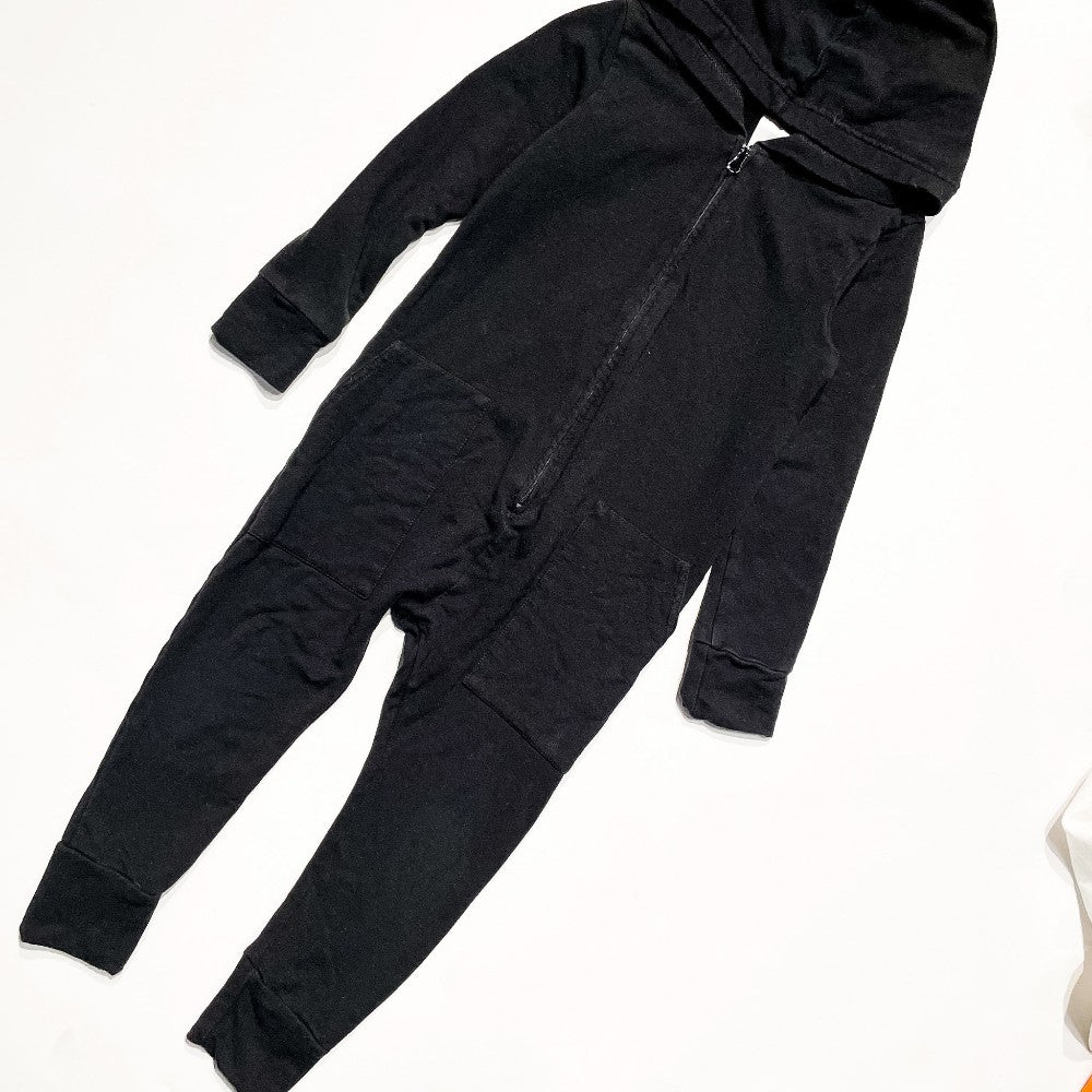 Smash & Tess Romper 4-5Y **Imperfection|204795