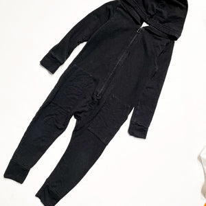 Smash & Tess Romper 4-5Y **Imperfection|204795