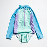 Childrens Place Swim Suit 3T|209722