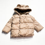Old Navy Jacket 12-18M **Imperfection|232796