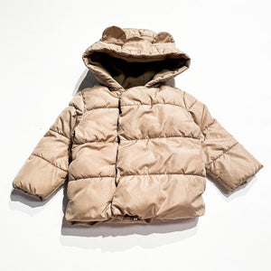 Old Navy Jacket 12-18M **Imperfection|232796