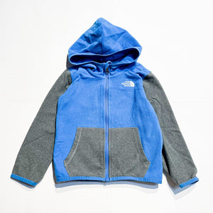 The North Face Sweater 4Y|157675
