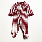 George Sleeper 0-3M|206506