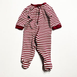 George Sleeper 0-3M|206506