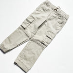 Old Navy Pants 4Y|224866