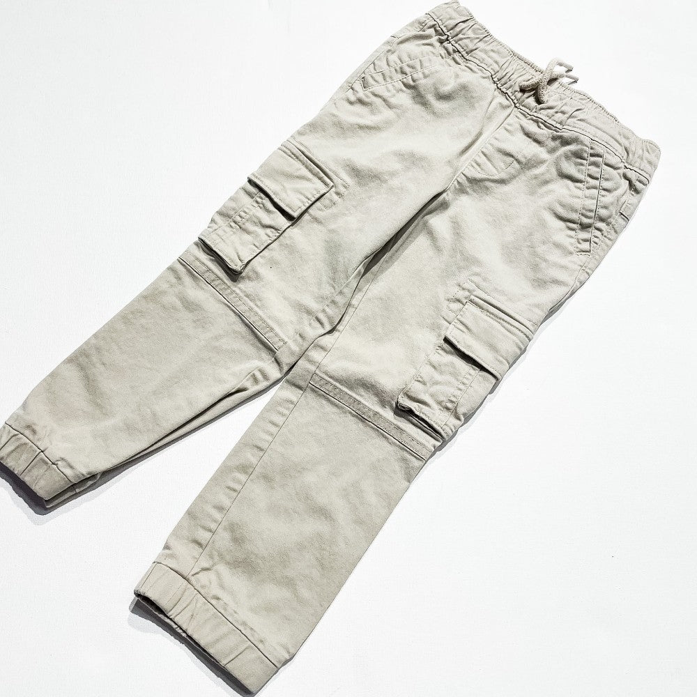 Old Navy Pants 4Y|224866