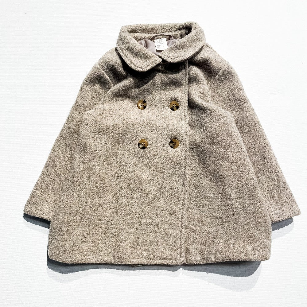 H&M Jacket 12-18M|230189