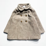 H&M Jacket 12-18M|230189