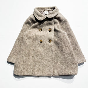H&M Jacket 12-18M|230189
