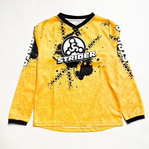 Stride Right Top 8-10Y|170557