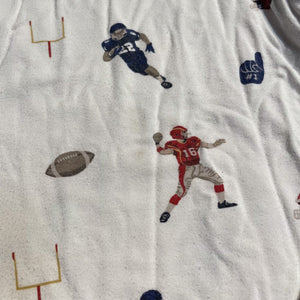 Kyte Sleeper 4Y **Imeprfection|188848