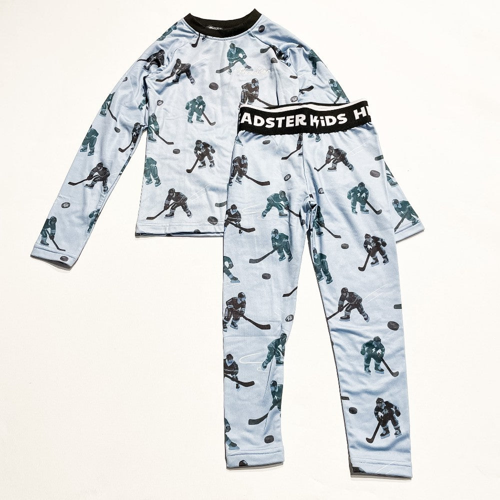 Headster Base Layer Set 2Y **NEW **REG $75|205614