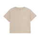 EnFant - T-Shirt - French Oak|156419