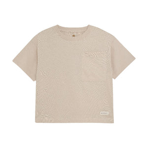 EnFant - T-Shirt - French Oak|156419