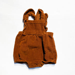 Old Navy Romepr 12-18M|119365