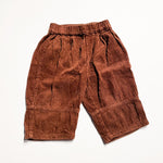 Zara Pants 2Y|226424