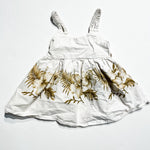 Dress 2T|207106