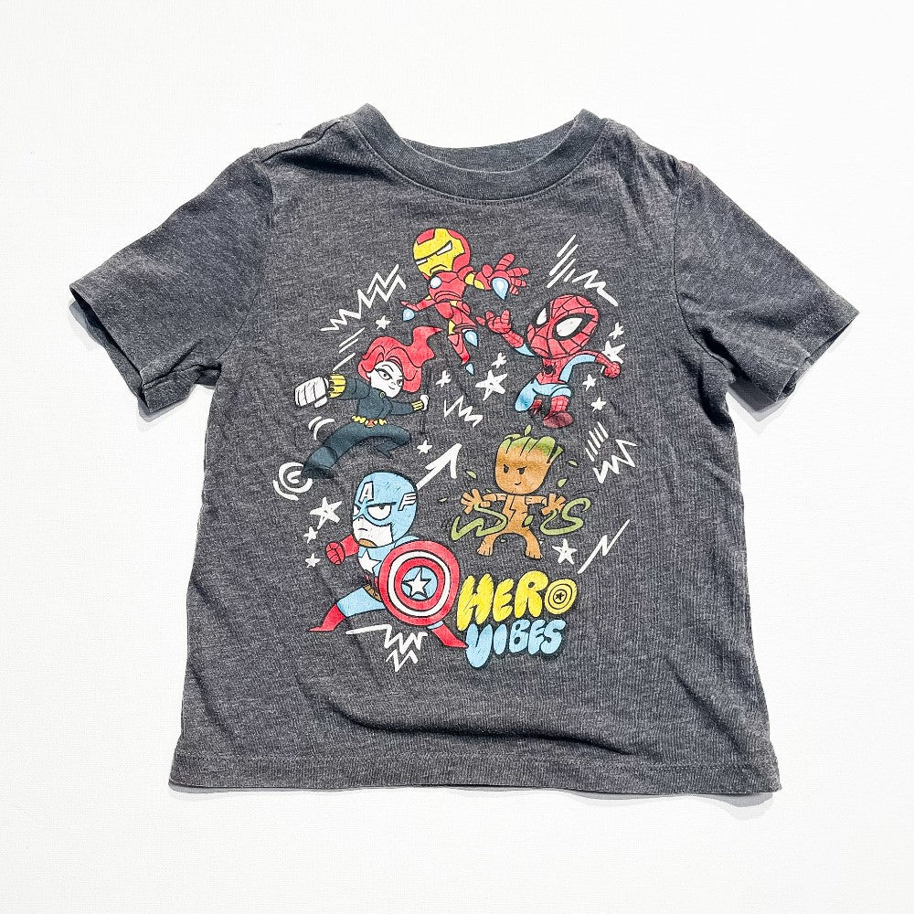 Old Navy Top 3Y|230994
