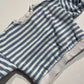 Roobear Sweatshirt 6-12M **Imperfection|219363