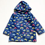 Hatley Jacket 4Y|232740