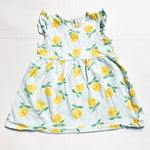 H&M Dress 18-24M|167866