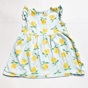 H&M Dress 18-24M|167866
